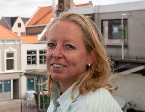 Manon 2 Watertoren 690x533.png
